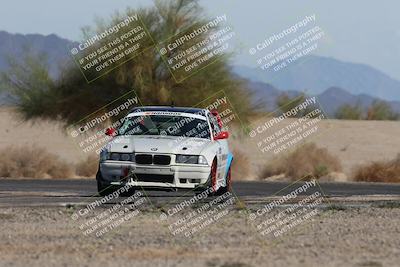 media/Oct-12-2025-Lucky Dog Racing (Sun) [[8adb5568ea]]/3-Third    Stint/4-Turn 4 (Tree of Life)/